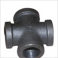 Female Pipe Fitting