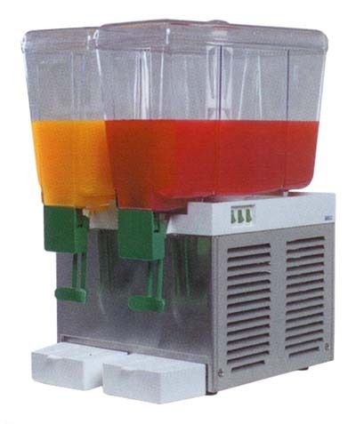 Juice Dispensor