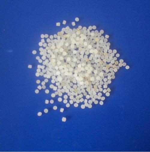 Linear Low Density Polyethylene (LLDPE) Granular