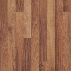 Pergo Wall-Nut Flooring