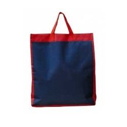 Shopping Carry Bags