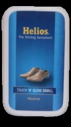 Touch N Glow Shoe Shiners Small