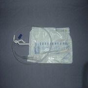 Urinary Drainage Bag