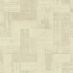 Vitrified Tiles (Basic Series-1020)