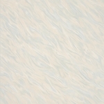 Vitrified Tiles (Basic Series-1039)