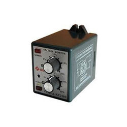 Voltage Protection Device - High-Durability Material, Advanced Circuitry Protection , Superior Performance and Reliability