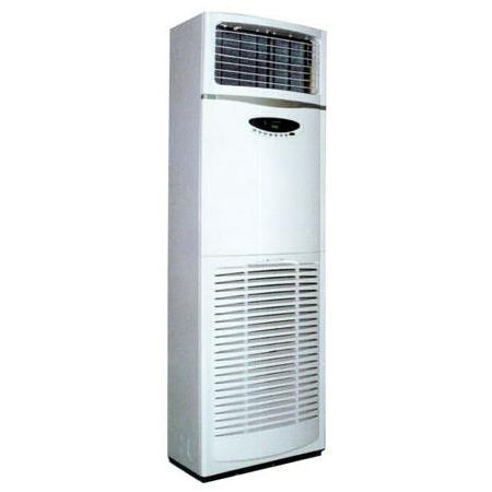 Floor Standing Vertical Air Purifier