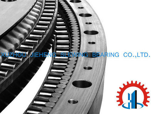 High quality Three Row Roller Slewing Bearing