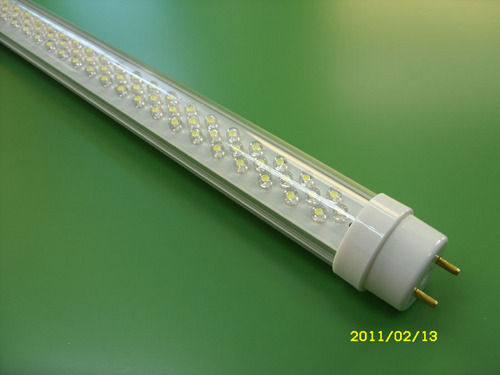 LED Tube Light T5 (HB-102-T5-02)