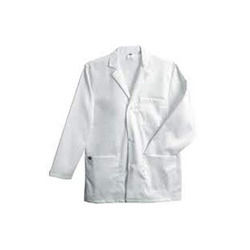 School Lab Coats - High-Quality Fabric, Available in All Sizes | Durable, Competitive Pricing