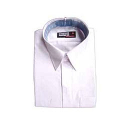 School Uniform Shirts - Cotton Blend Fabric | Durable, Corrosion Resistant, Skin-Friendly Comfort, Elegant Designs