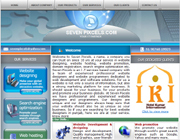 Designing Service - High Resolution Graphics & Animations | Redefine Your Digital Presence Expand Client List