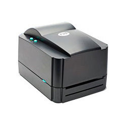 Barcode Printer TVS-LP44