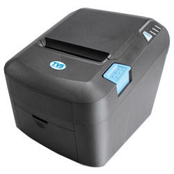 Commercial Thermal Receipt Printer