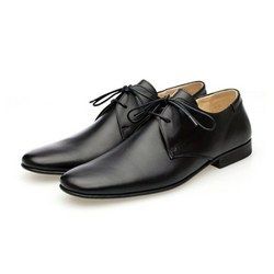 Designer Leather Shoes