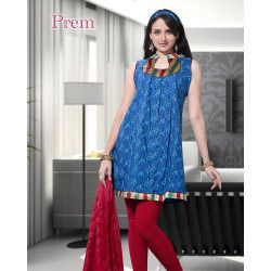 Designers Salwar Suits