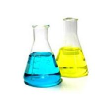 Dyeing / Scouring / Weting Agent