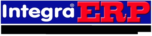 Integra ERP (Accounts and Inventory Management Software) By CENTURY GATE SOFTWARE SOLUTIONS PVT. LTD.