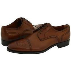 Mens Formal Shoes