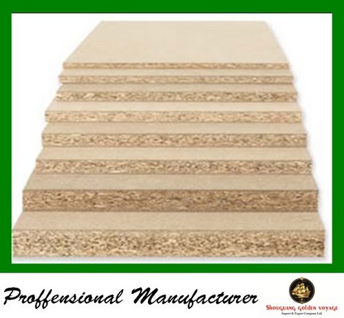 OSB2 बोर्ड और OSB पैनल