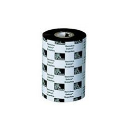 Resin Thermal Ribbon