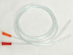 Surgical Pvc Tubing