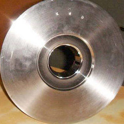 Tungsten Carbide Wire Drawing Die