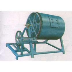 Ball Mill