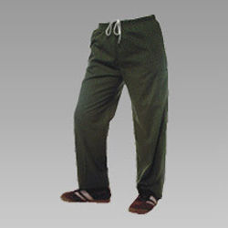 ladies pants