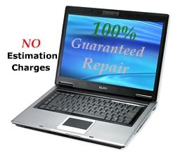 Laptop Repair Service