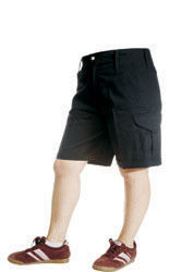 M-118 Combat Short