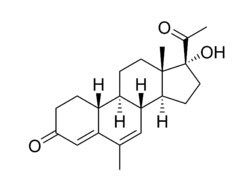 Nomegestrel