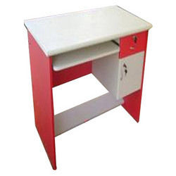 Office Furniture