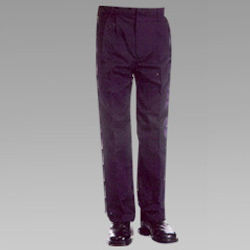 Platinum Workpant P-201