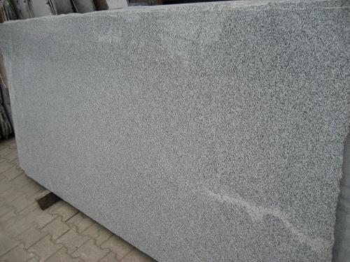 Sadarli Grey Granite