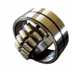 Self-Aligning Roller Bearing (22352CC/W33)