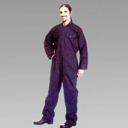 Standard Boiler Suits M 114