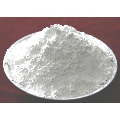 Aluminium Monostearate