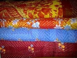 Bihari Quilts