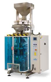 Color Type Packaging Machine - Customizable Specifications | High-Efficiency Design Versatile Use