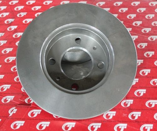 Inexpensive Brake Disc For Hyundai/KIA