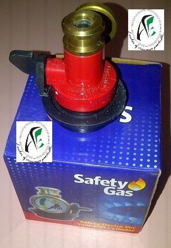 Life Gas Safety