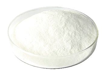 Propylene Glycol Alginate