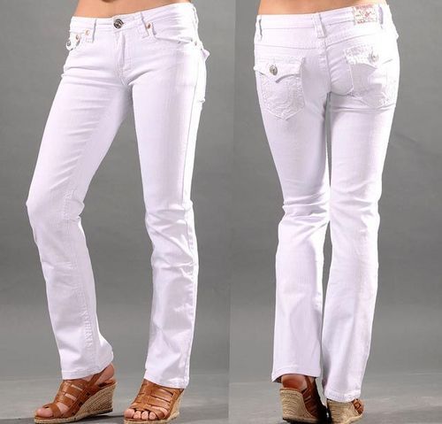 true religion jeans for women price
