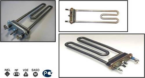 Washing Machine Heating Element