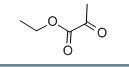 Ethyl Pyruvate