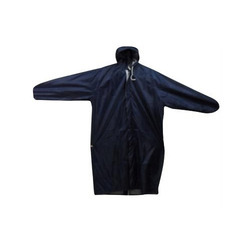 Gents Long Rain Wear