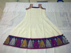 काली विद आर्मोल एंड दमन पट्टो