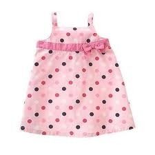 Kids Frock