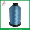 Polyester Bonded Threads